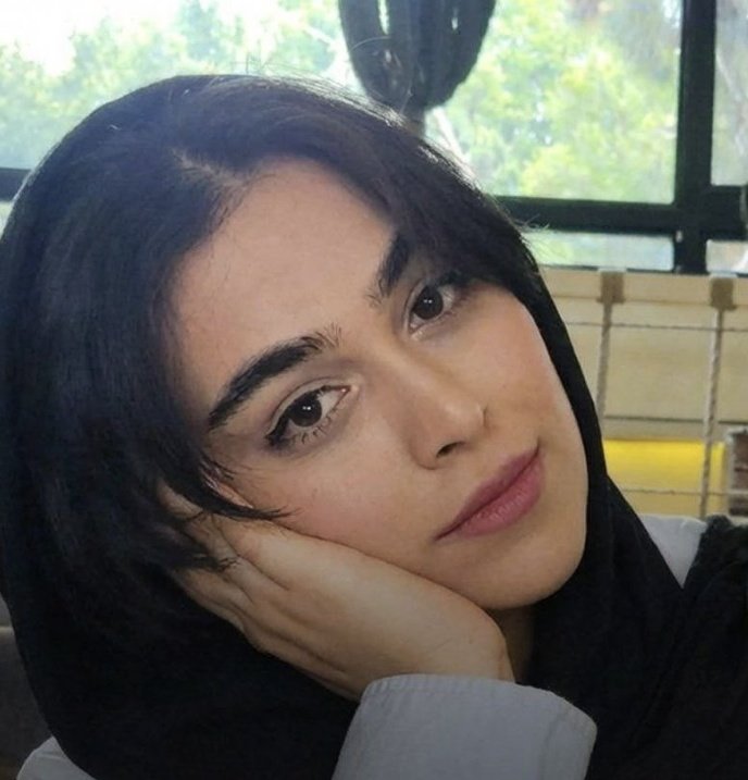 ℍ@𝕤𝕥𝕚 tweet media