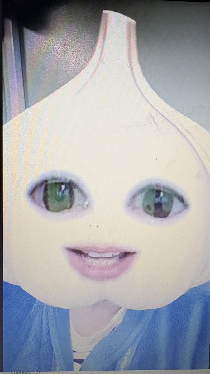 Reading at Swingate 📚 tweet media