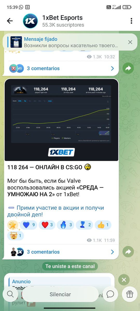 3_bochi's tweet photo. @1xbet_esportsES Con todo @thetp619 https://t.co/BlOl51j0LC