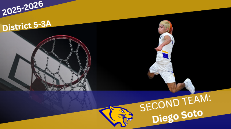 Blanco Boy’s Basketball tweet media