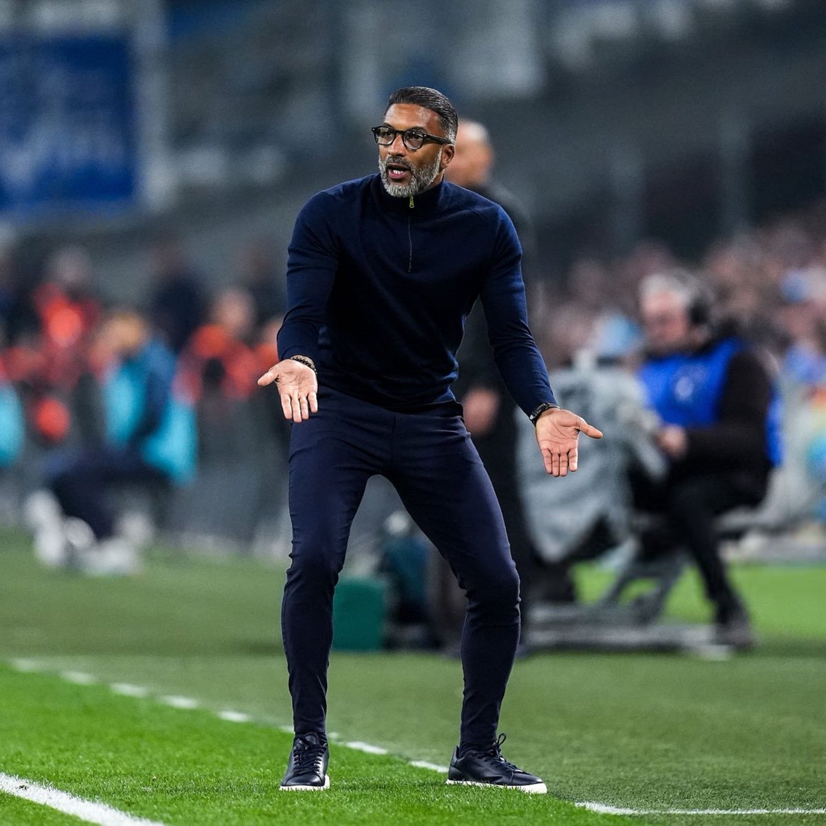 Actu Ligue 1 tweet media