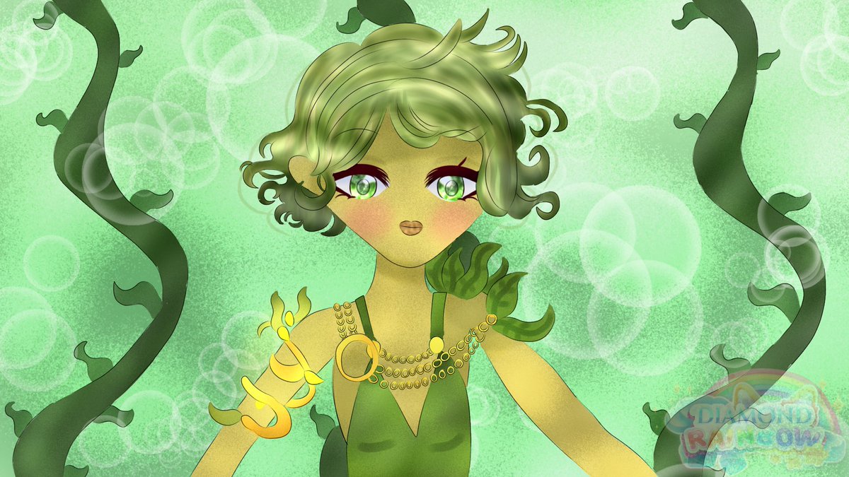 💎DiamondRainbow655🌈🍉 tweet media