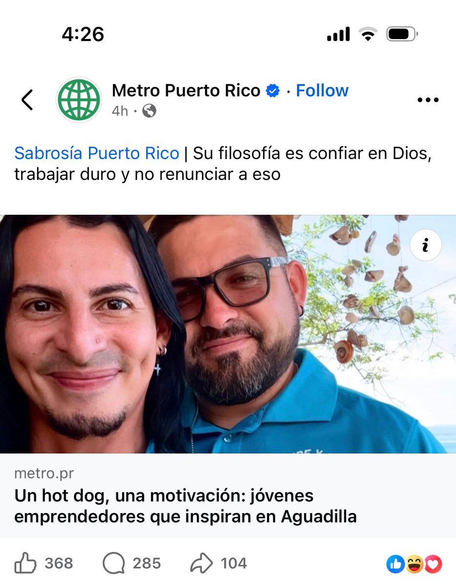 Alaín Roberto tweet media