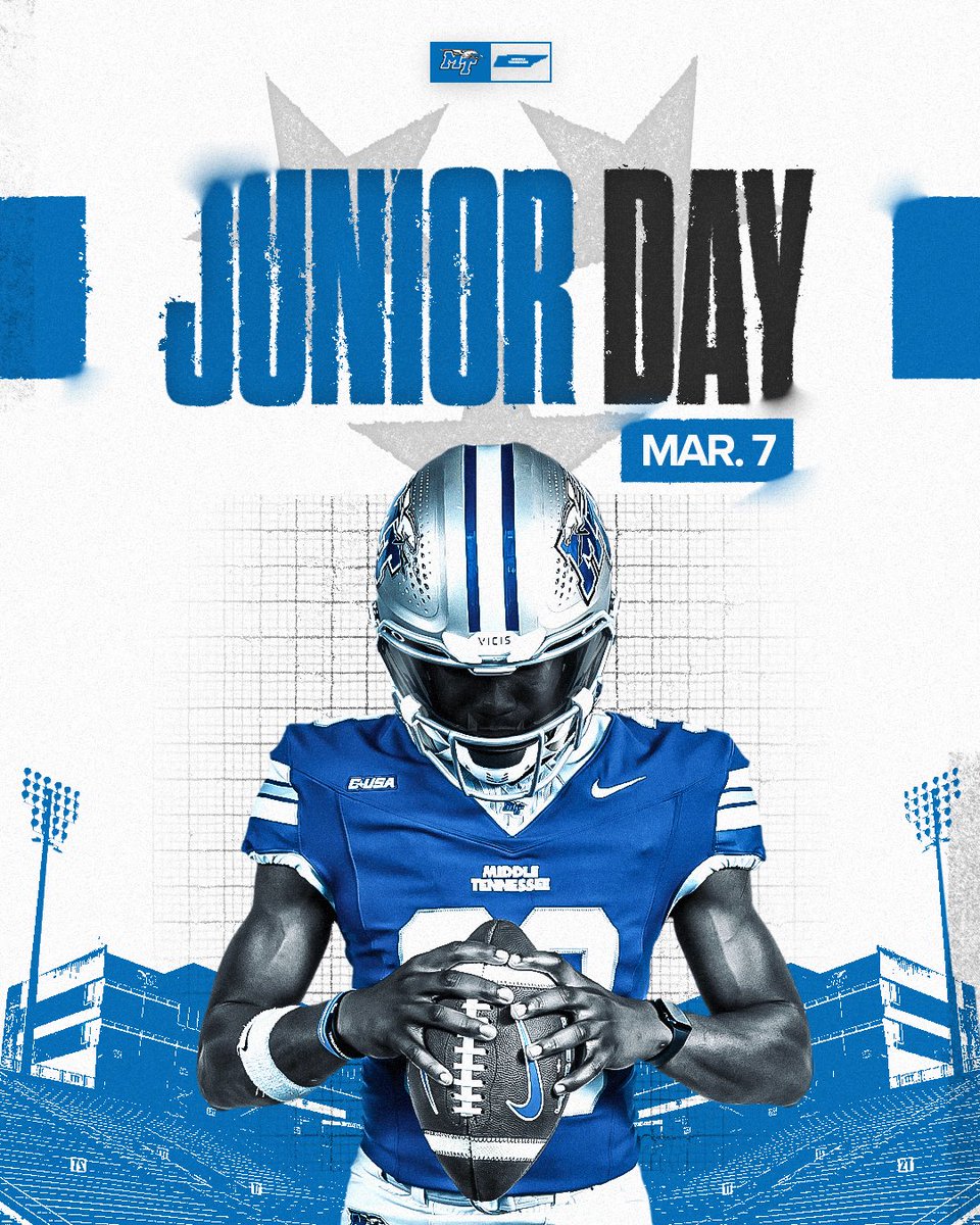 Larry “ LJ3 “ Johnson III💫 tweet media