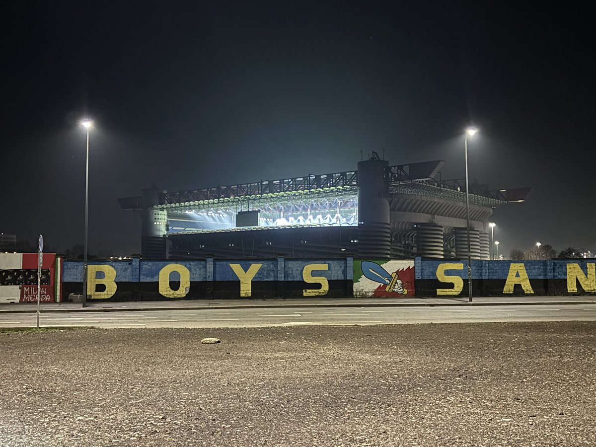 Jamie 🇧🇪🇧🇪 tweet media