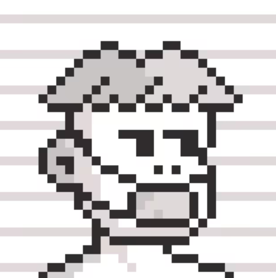 <a href="/MegalioNFT/">m3galio</a> <a href="/plusthomasp/">Thomas | ∑:</a> wat kinda freaky shit going down over here.