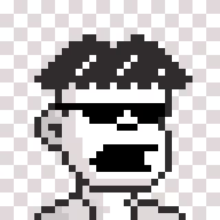 <a href="/MegalioNFT/">m3galio</a> <a href="/plusthomasp/">Thomas | ∑:</a> Is there more space? 😆