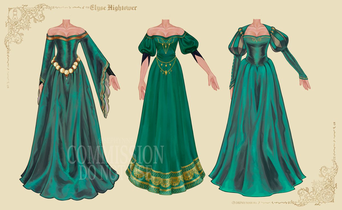 cam 🌷 comms open! tweet media