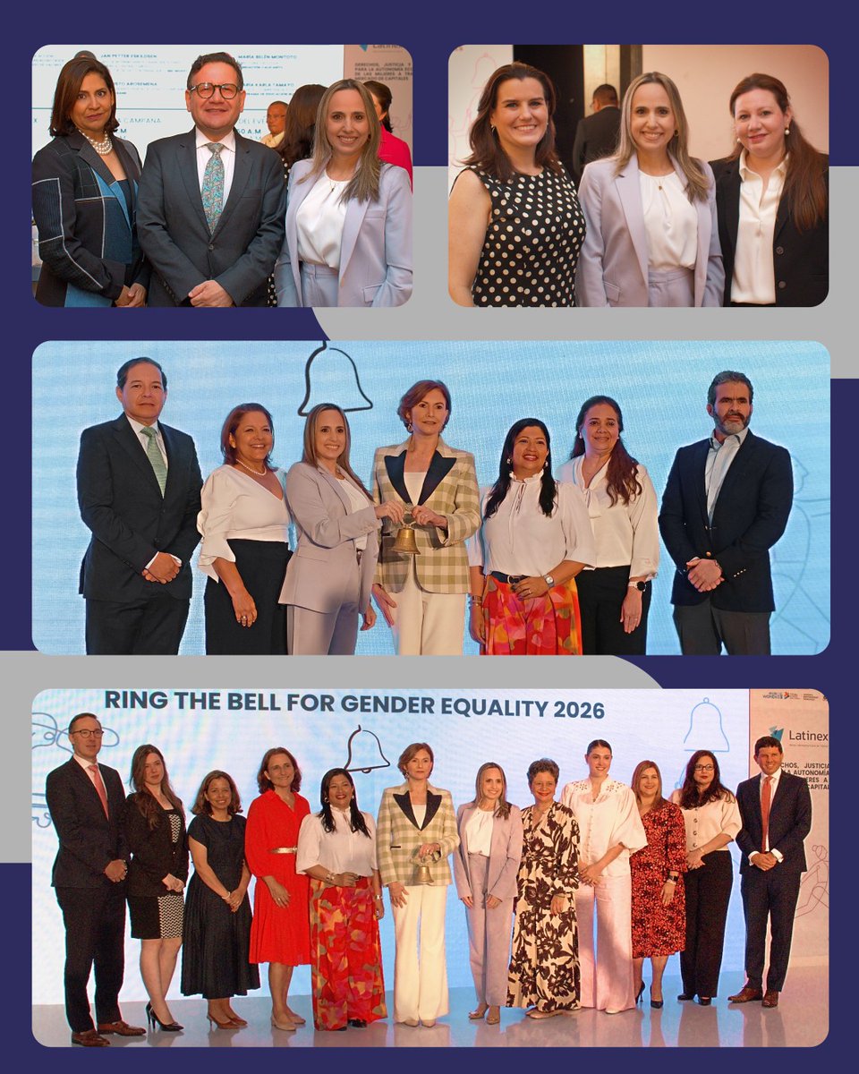 Supervalores Panamá tweet media