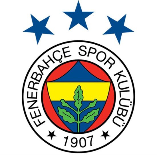 bir gül tweet media