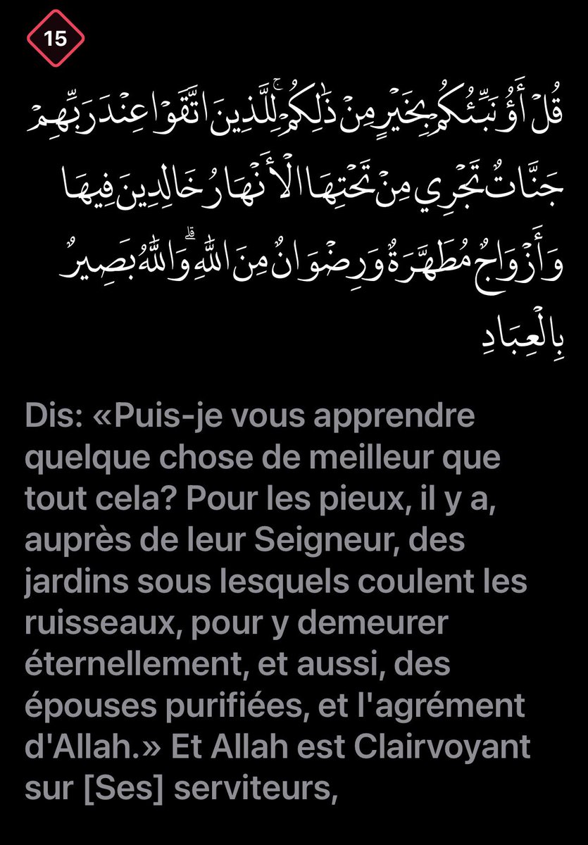 ᥫ᭡ tweet media