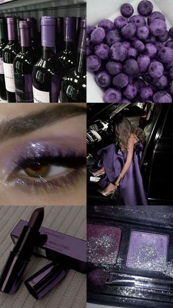 Bllury (@bllury) on Twitter photo 