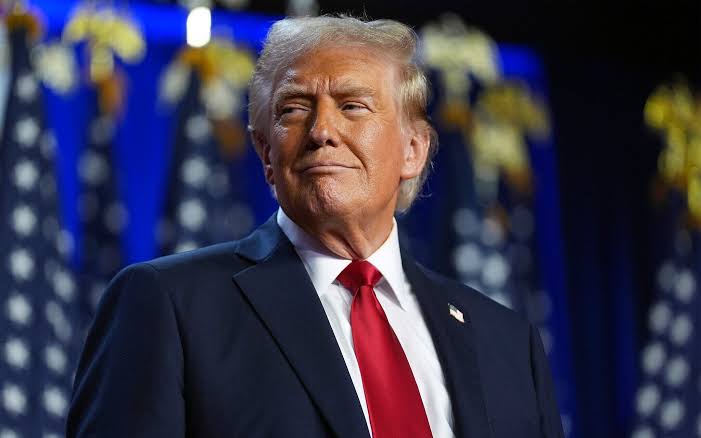 🔴 Breaking :
 Trump: Anyone who seeks to become a leader in Iran ends up dead.