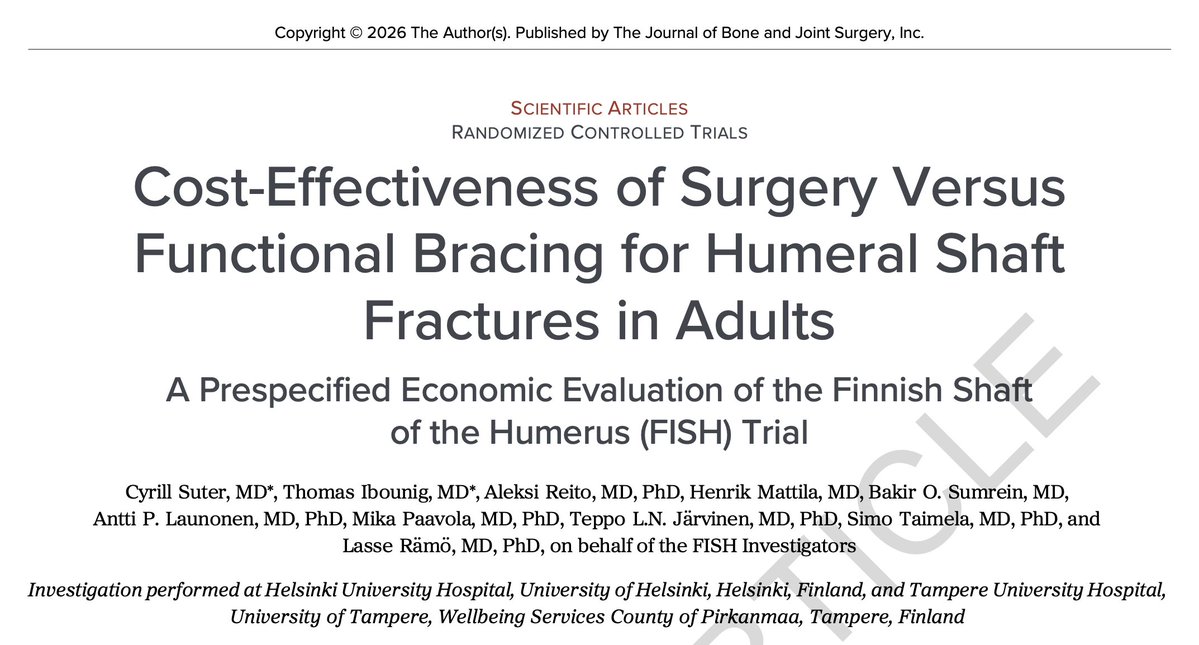 Lasse Rämö tweet media
