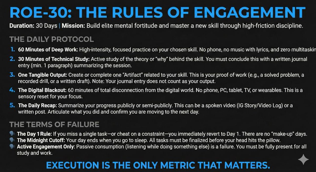 Matt Berkey tweet media