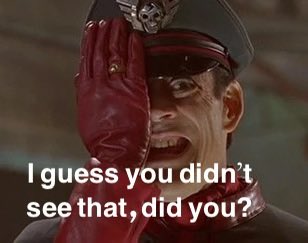 Will Black tweet media