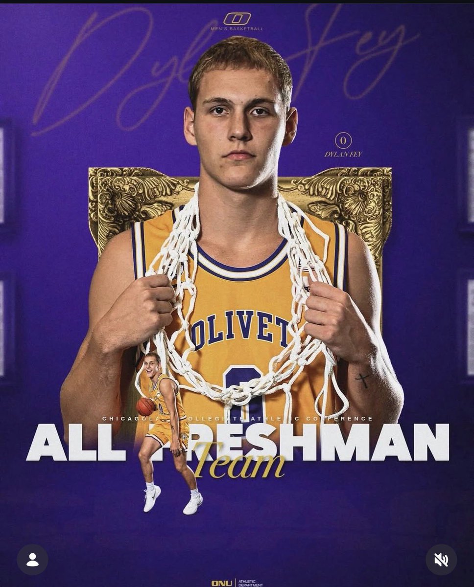 Derek Fey tweet media