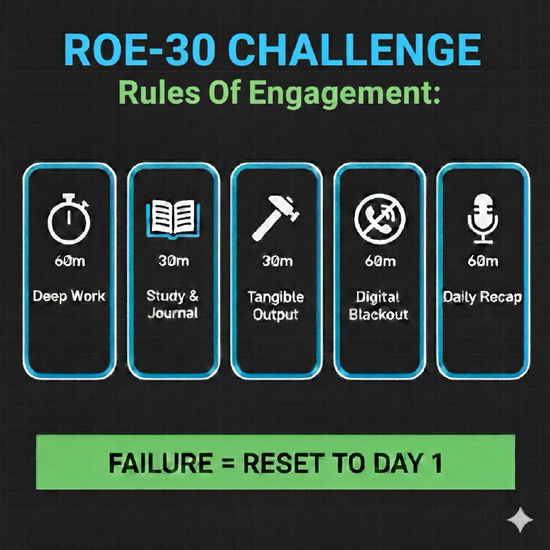 Matt Berkey tweet media