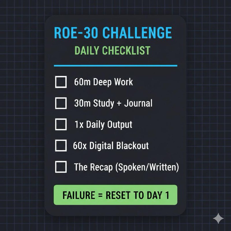 Matt Berkey tweet media