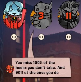 Bebop dropped this cold line in one of my games 🥶