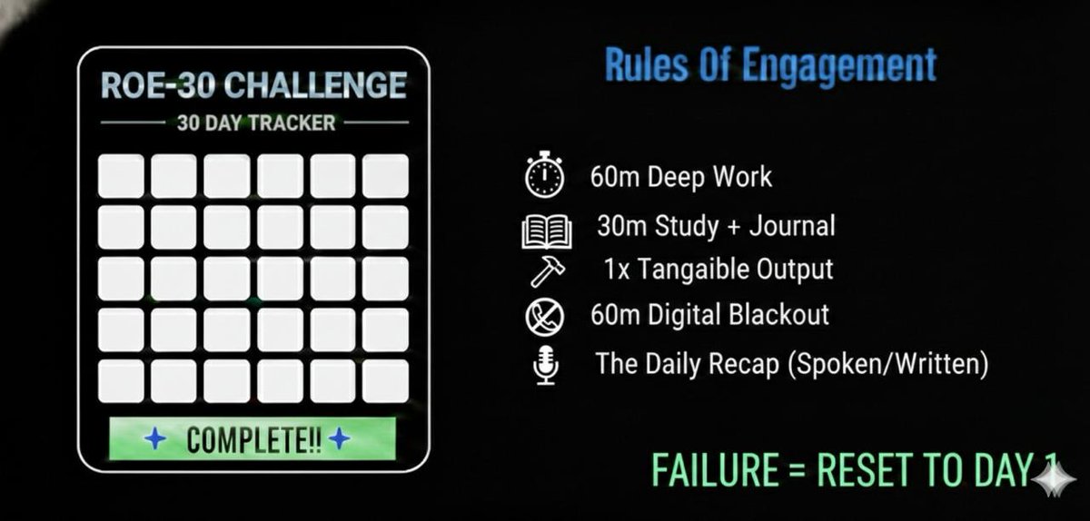 Matt Berkey tweet media