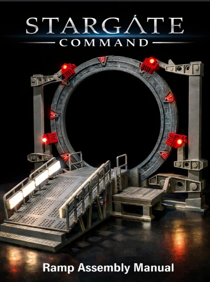 GateBuilder tweet media