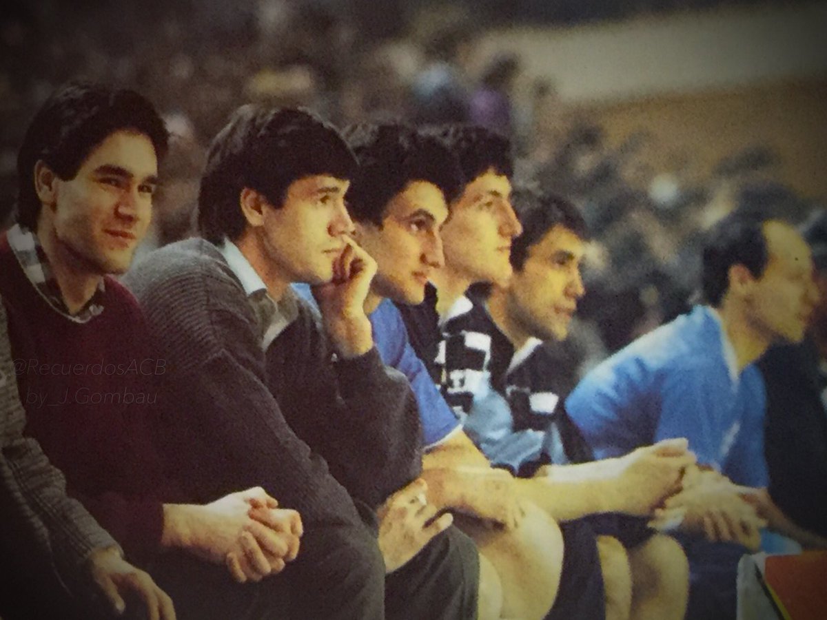 Javi Balmaseda tweet media