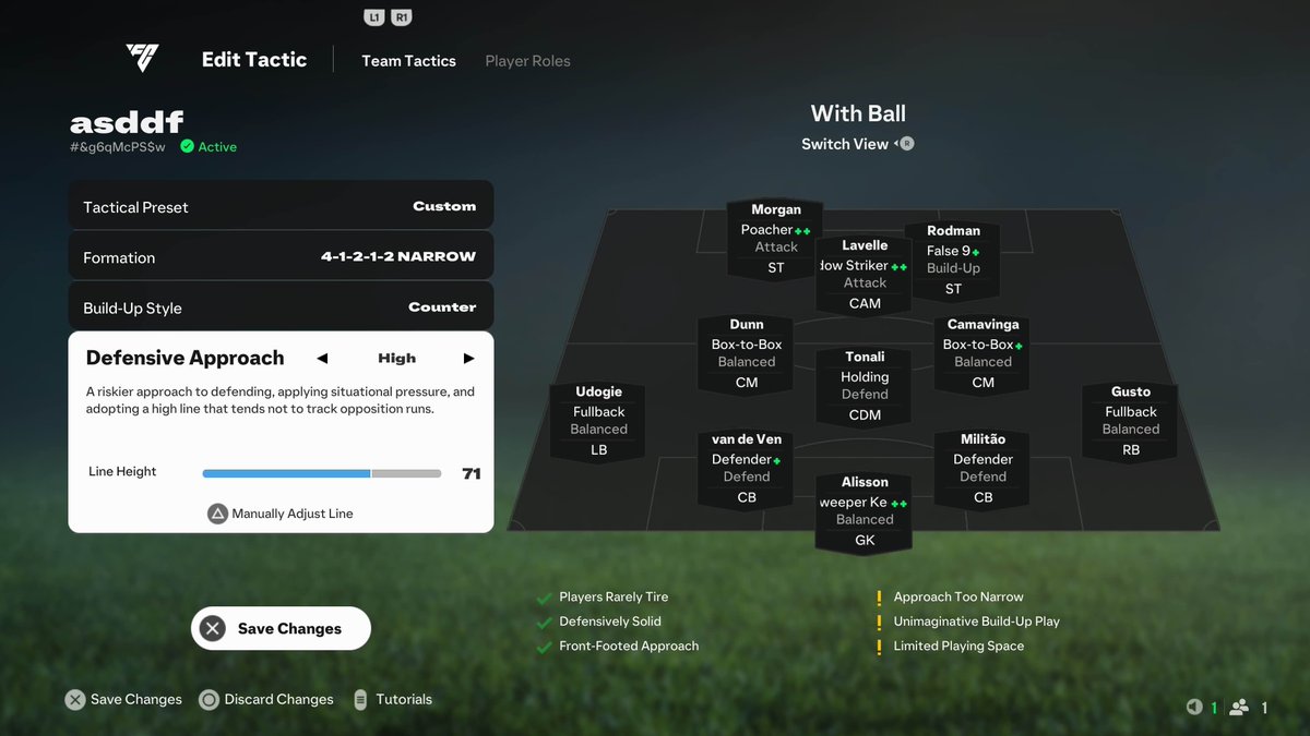 rageefffect - EAFC trader 🇳🇴 tweet media