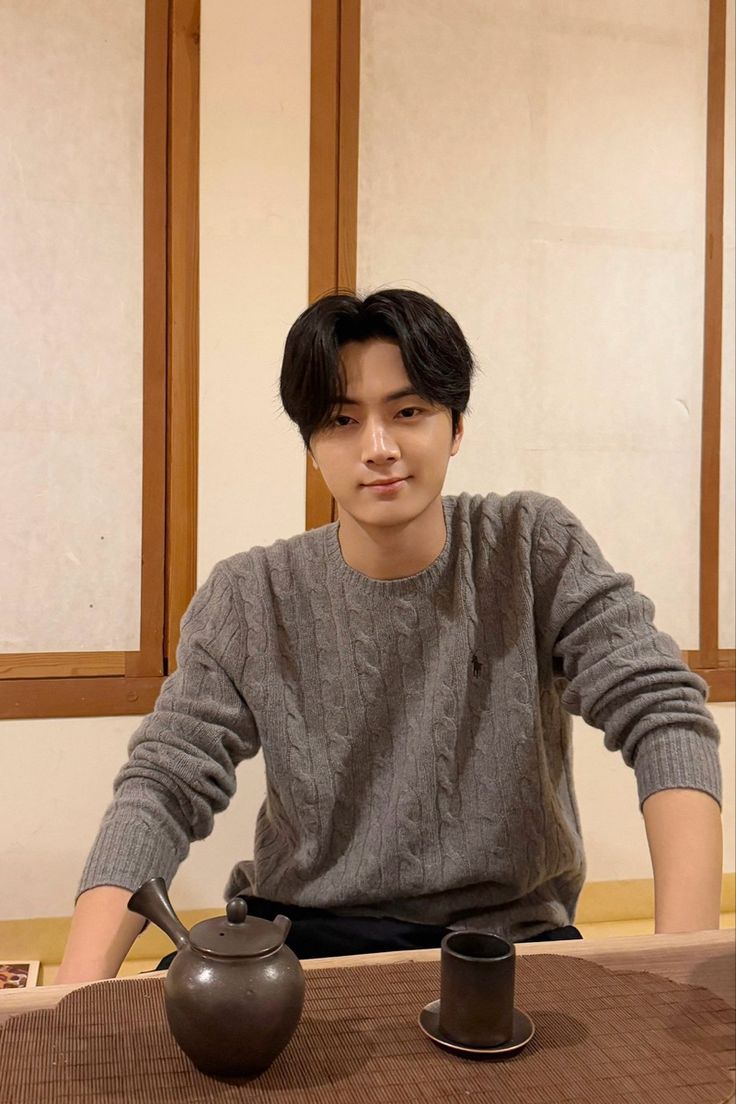 YJW_ia's tweet photo. ✨️ RT DEAL  for #JAY #ENHYPEN ✨️

#PODOAL April Birthday 

🎁 10.000💙

📝 Rules:
• Follow @sellingvoteasia 
• Drop Proofs min. 300

Avb :
10.000.000 AL
50.000💙 = $1(16k)

🕰 END 24 Hours https://t.co/SzKRPrbC9u