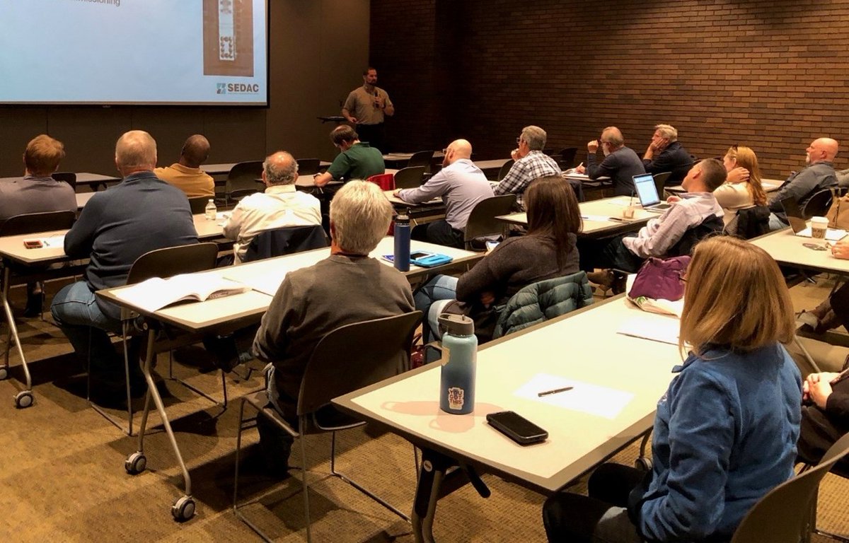 EnergySense Resource Center tweet media