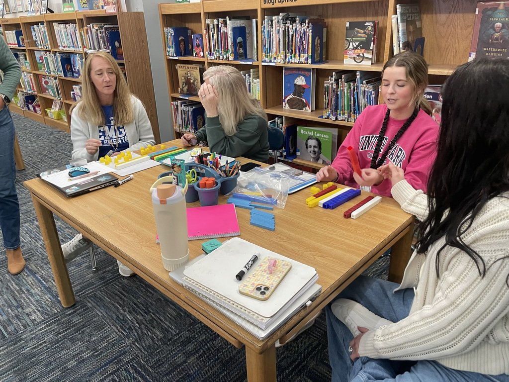 FZSD Emge tweet media