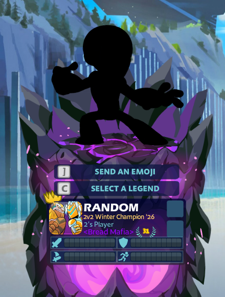 SiB | Moni tweet media