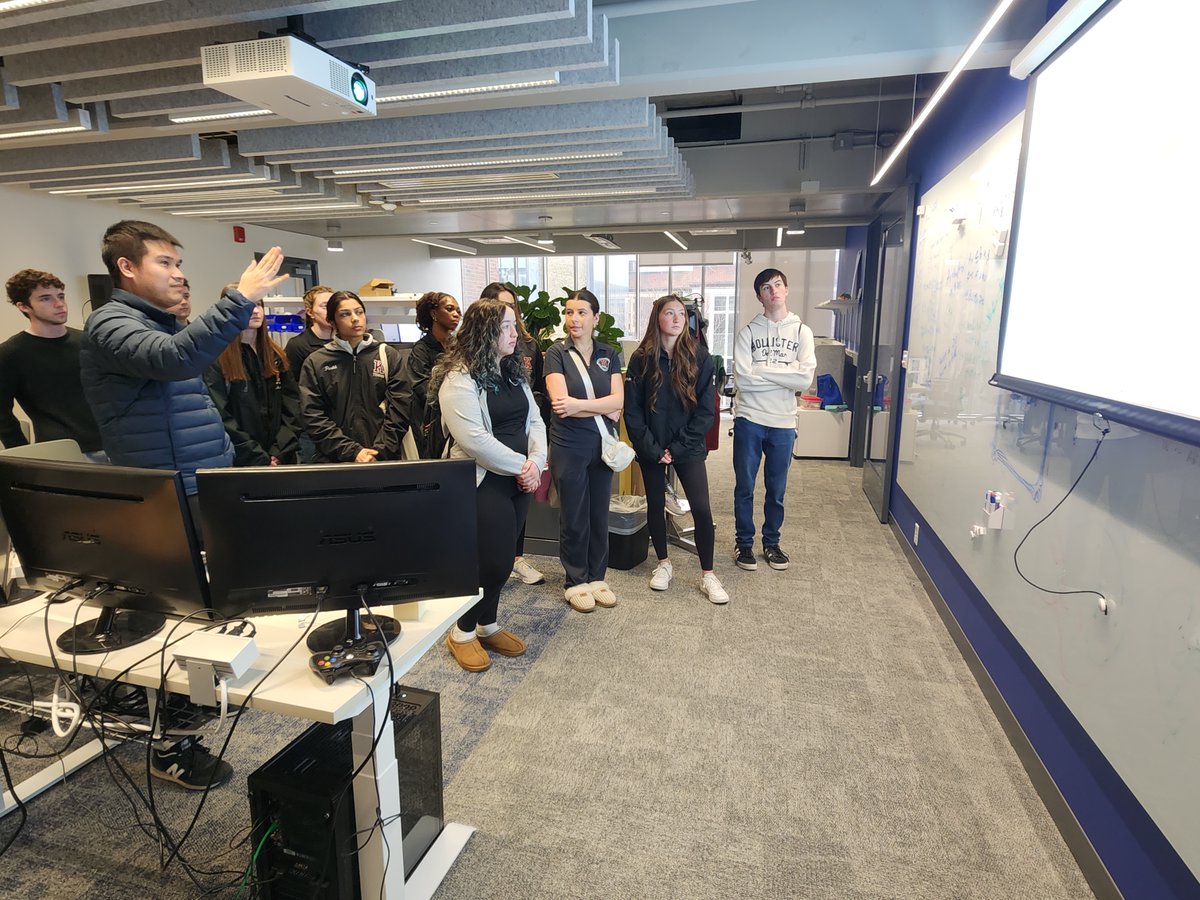 GRASP Laboratory tweet media