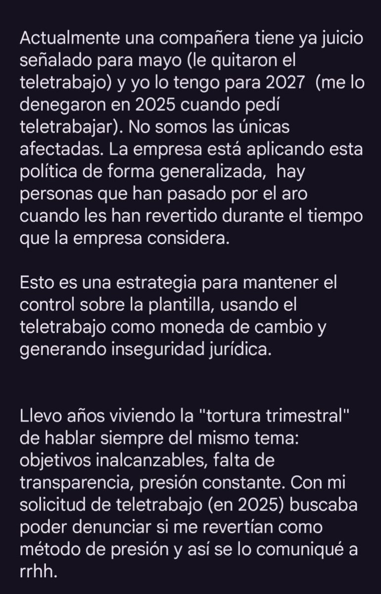 HomeserveP's tweet photo. @AQHT_TVE https://t.co/XQGZ9u2Mbq