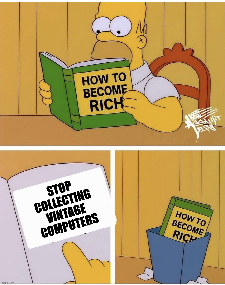 Silicon Siren tweet media