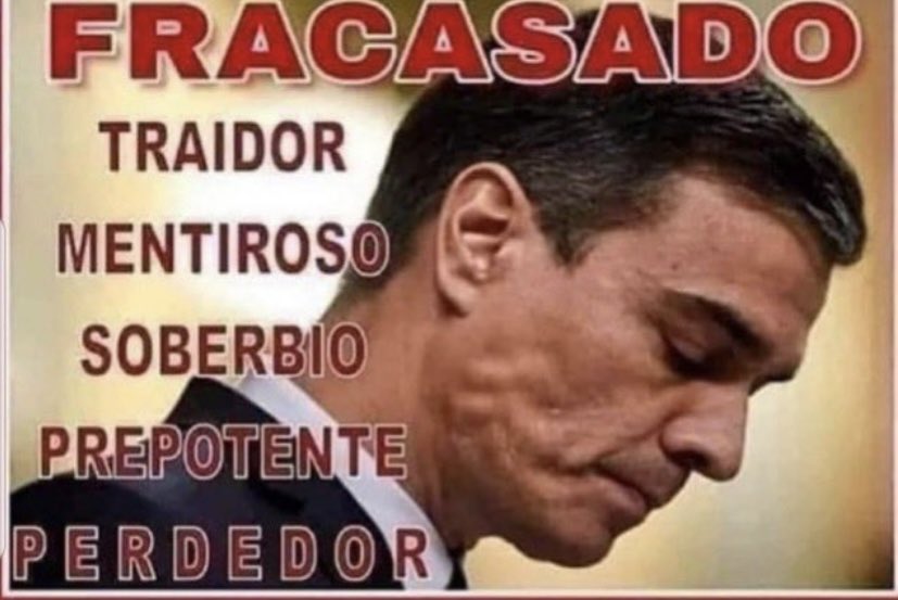 No le falta detalle "bueno" al personaje.