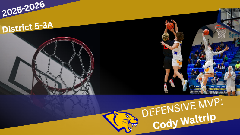 Blanco Boy’s Basketball tweet media