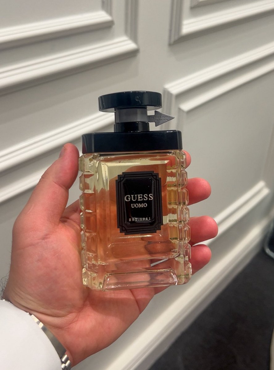 اكشخ | ekshkh tweet media