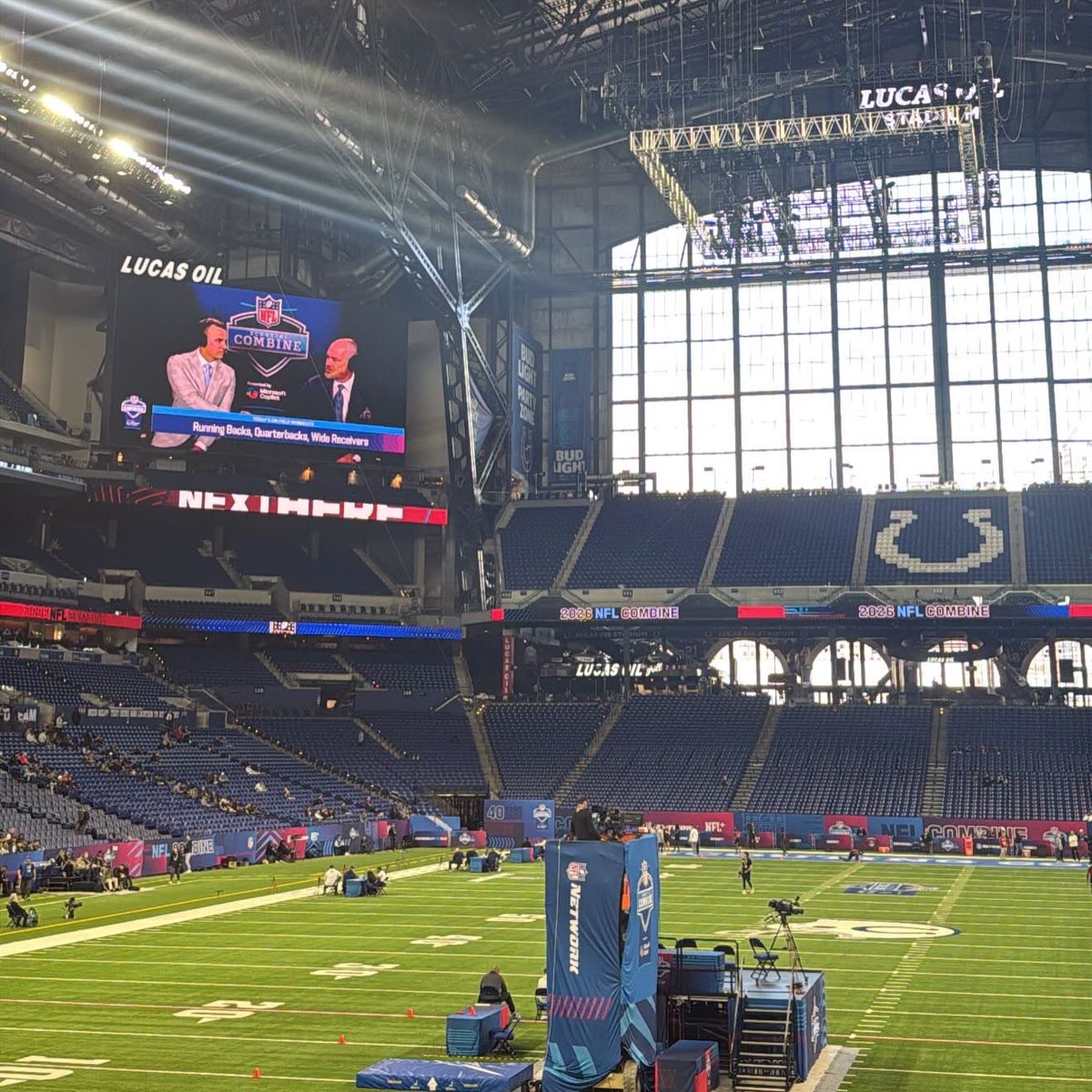 Jaylon Williamson (J2) tweet media