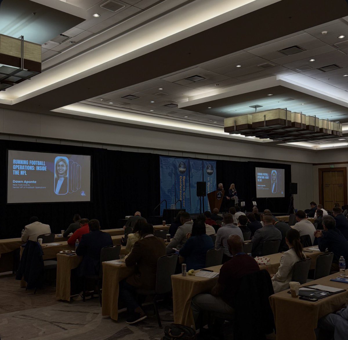 Jaylon Williamson (J2) tweet media