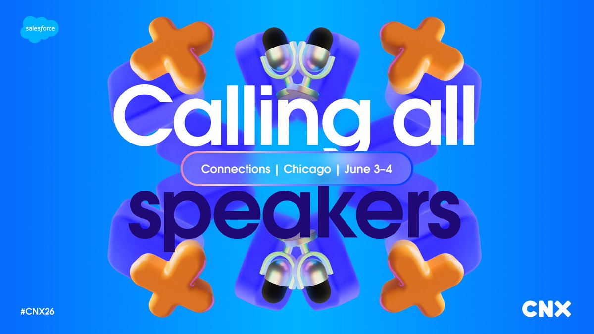 Guilda Hilaire tweet media