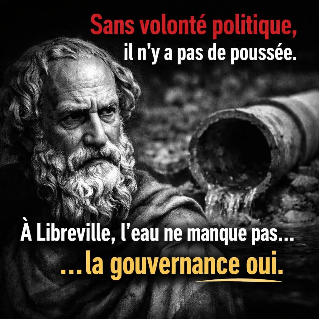 C'est ça !