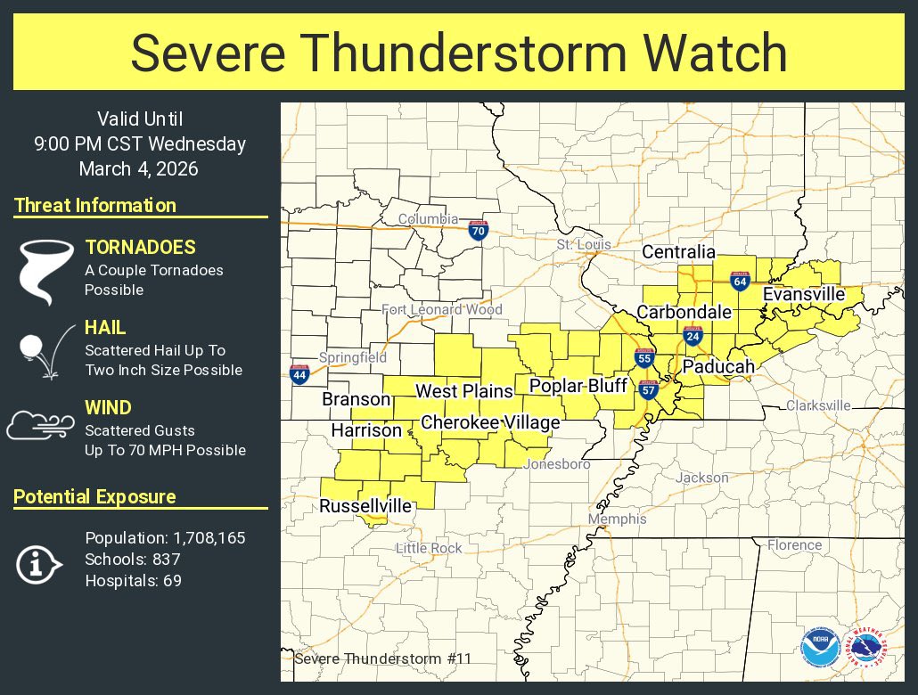 Timothy Petrowich tweet media