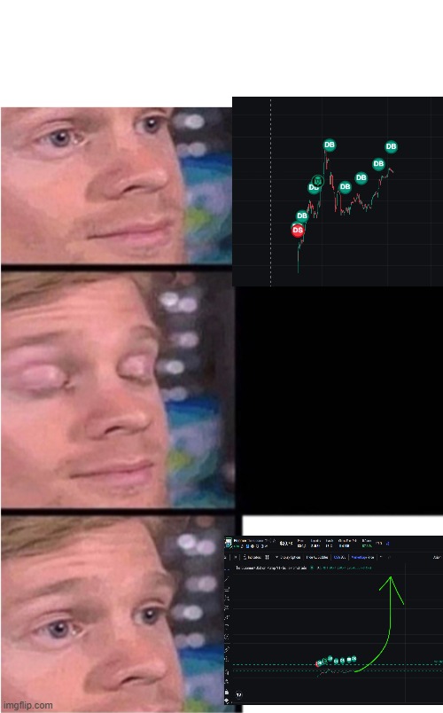 VanEye Crypto tweet media