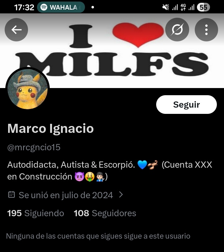 🐈⬛Andres Mass ❤️🔥 40% off tweet media