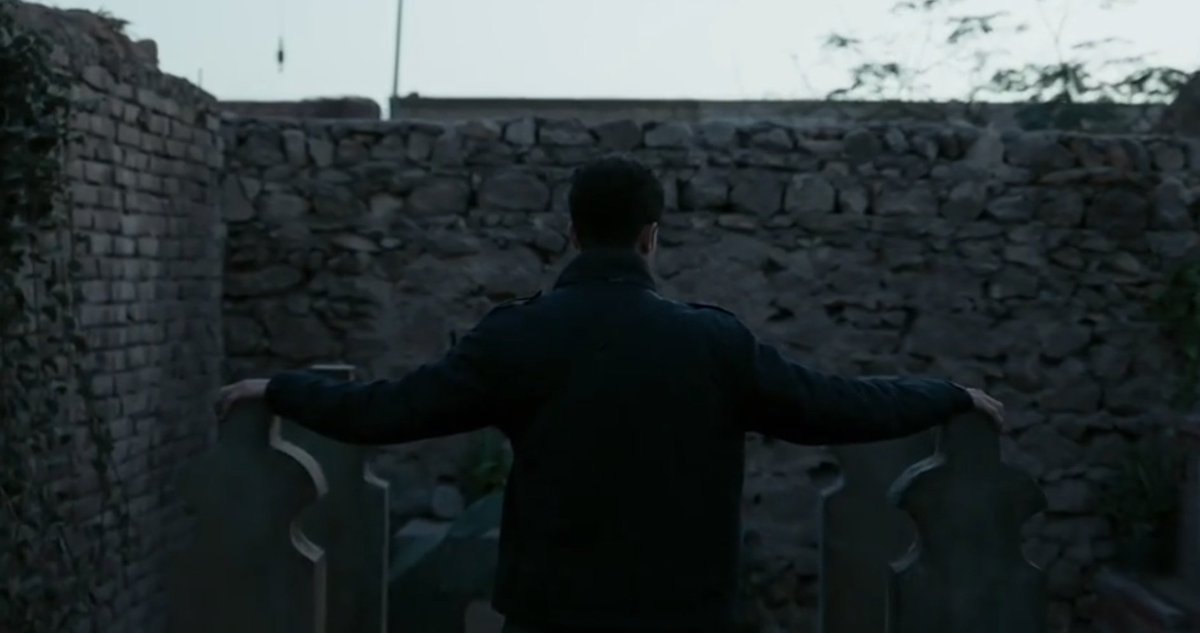 Mohamed Elsherbini tweet media