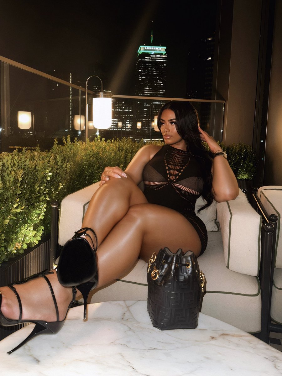 Cxss ❥ tweet media