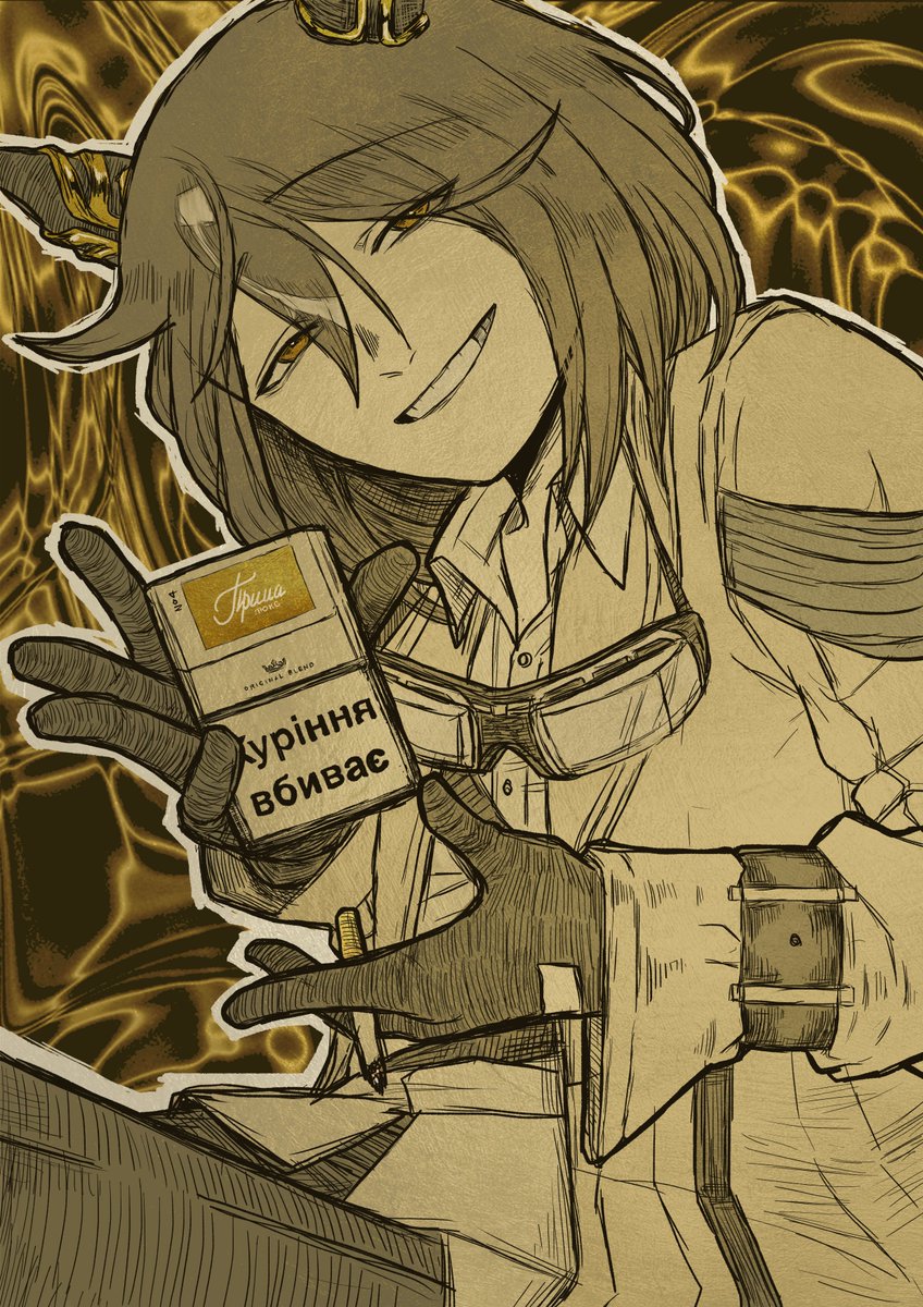 Limestone tweet media