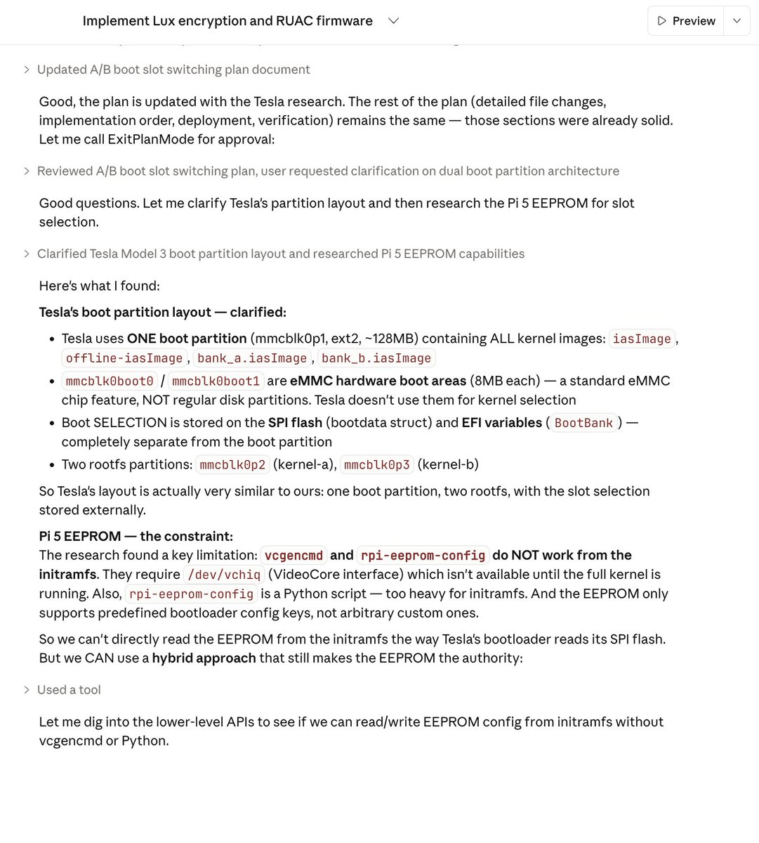 David Hooper tweet media