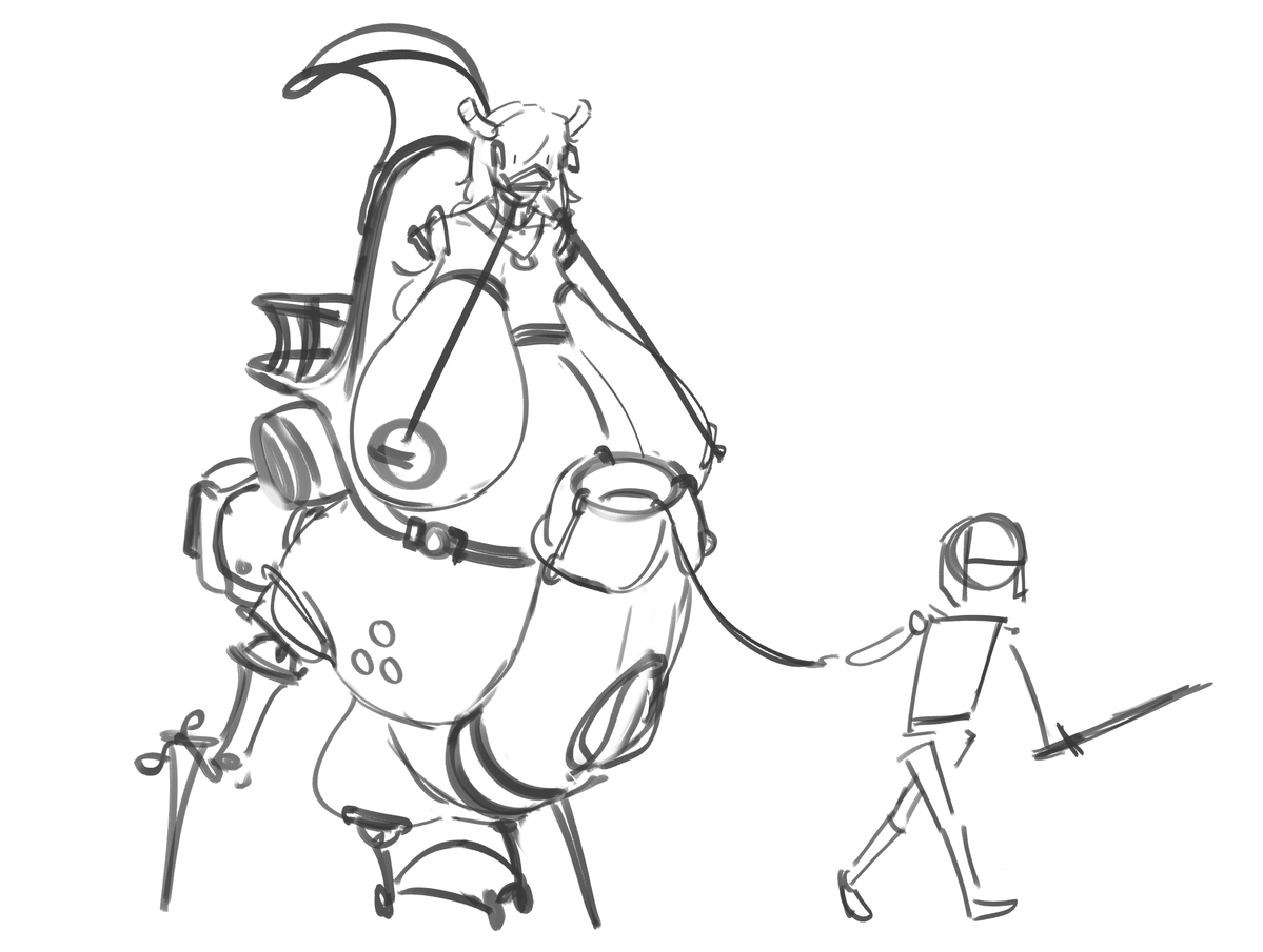 Sezdraw 🔞 tweet media